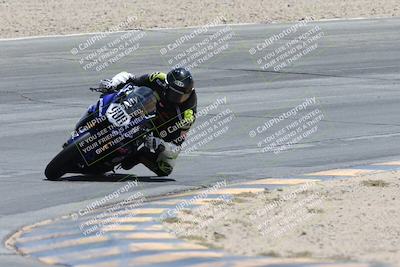 media/Apr-18-2025-CVMA Friday Practice (Fri) [[88baa45499]]/Racer 1/Session 5 (Turn 10)/